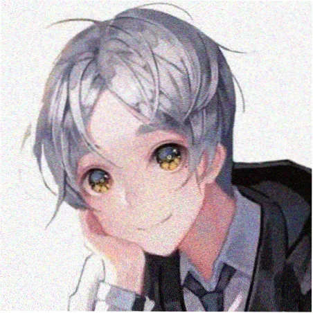 读者夜行的头像